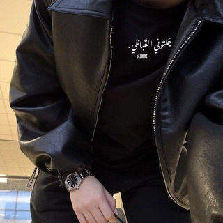ـ جَلتوني القَبائلي .