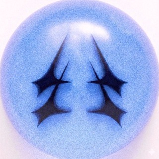 𝖆𝖑𝖑𝖑𝖑 𝖗𝖆𝖓𝖉𝖔𝖒