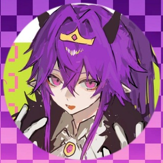 адмнаборּ ֶָ֢. 𝒜𝐿𝐿 𝒎𝒄𝒚𝒕 𝒄𝒐𝒏𝒇𝒆𝒔𝒔𝒊𝒐𝒏 + ᵈᵃⁱˡʸ 𓏲ּ𝄢