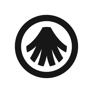 Allora Network