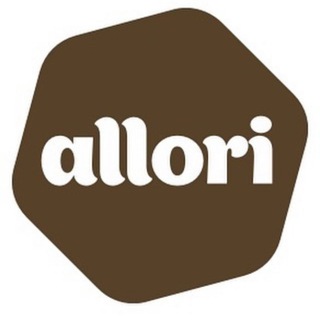 ALLORI