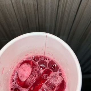 redbenji #0clout