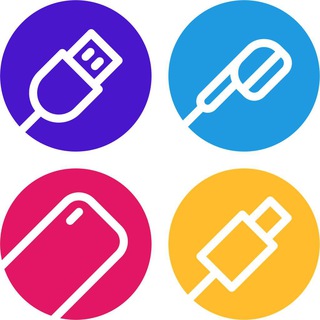 ALLSMART_СОТОВЫЕ АКСЕССУАРЫ _ОПТОМ