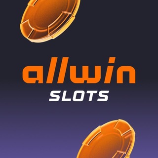 ALLWIN Casino