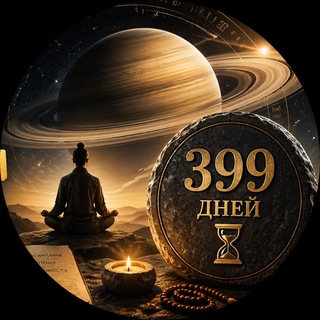 Альманах Астролога
