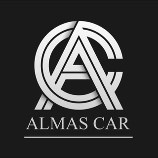 ALMAS_CAR / Автовыкуп / Автоподбор Уфа