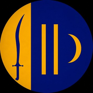 ALMAS QILIŞ