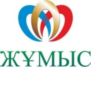 Подработка и Заработок