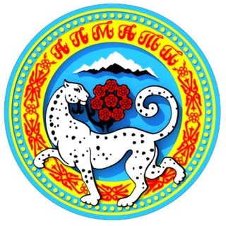 Almaty_akimdigi