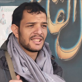 المقداد شايم فيديو