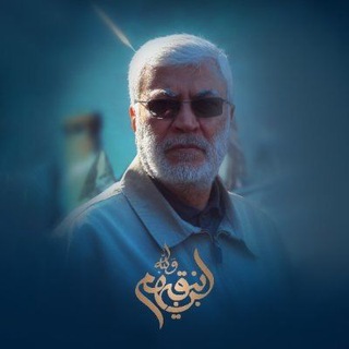 المهندس المؤسس