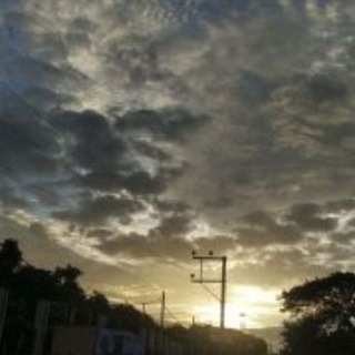 الملاذ الامن ♥✨