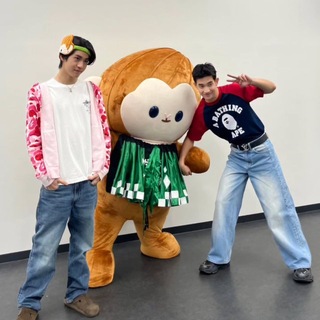 愛夢 | AlmondProgress home