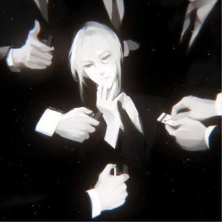 𝖺𝗅𝗆𝗈𝗌𝗍 𝗁𝗈𝗅𝗒