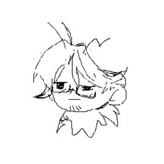 Клуб анонимных жукоëбов