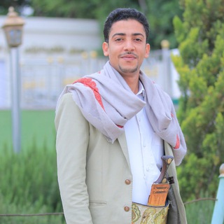 المنشد الحسن الشرفي