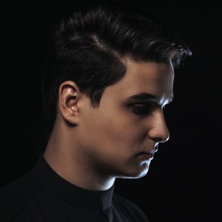 محمد المسلماوي - Mohammed Al-Maslmawi