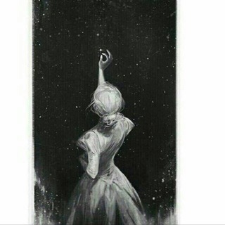 . . ﮼لــــحــــن♥️✨