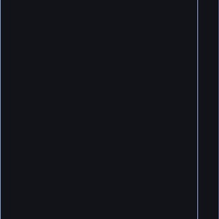 ياريت الكل بعمل إبلاغ على القناة
