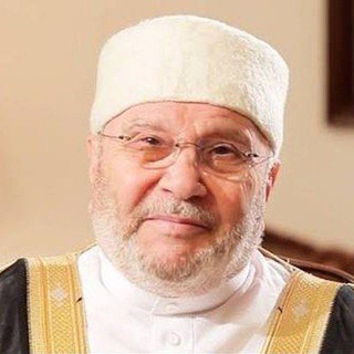 الدكتور محمد راتب النابلسي