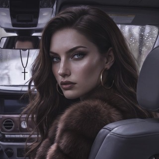 al.novels | эдиты по вн 💎