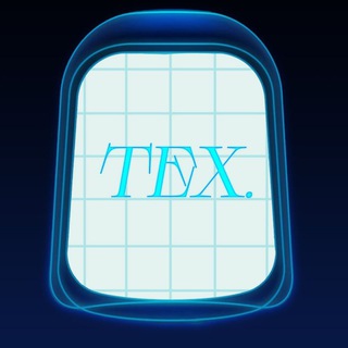 ТЕХНИЧЕСКАЯ (ALNST OC ASK)