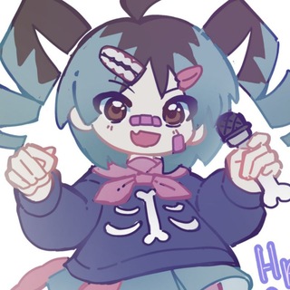 DINOINKK