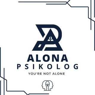 ALONA PSIKOLOG
