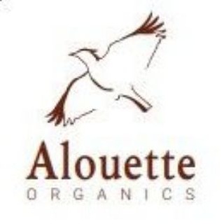 Alouette Organics