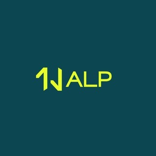 ALP