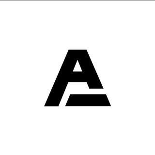 ALPACAVERSE