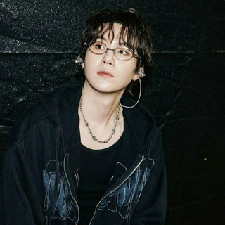 ㅤ‌𝒜𝗅𝗉𝖾𝗇𝗀𝗅𝗈𝗐