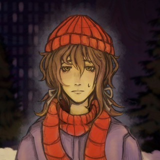 [рест] ᴀᴧьᴨᴇнᴦоᴧьᴛ ୭˚. ᵎᵎ