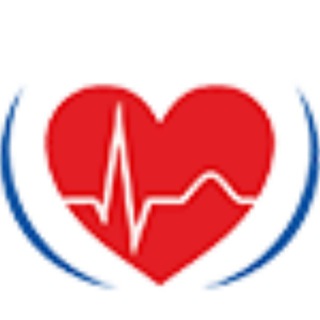 Здоровье с любовью. Alfa clinic online.
