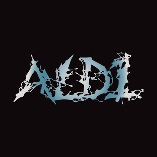 ALPHA DRIVE ONE <ALD1> UPDATES