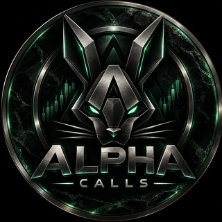 Alpha Calls