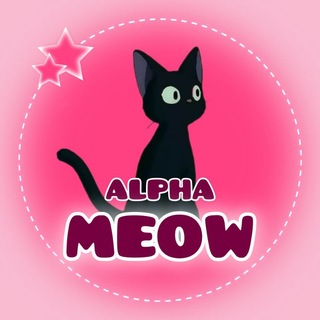 ~Alpha meow ~ تخفیف
