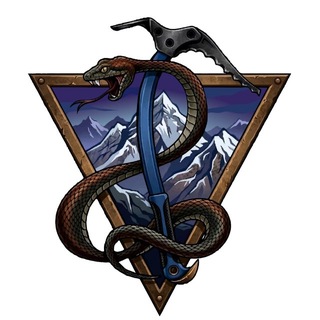 AlpinDoc