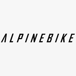 Alpinebike