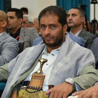 قناة القاضي عبدالفتاح غلاب
