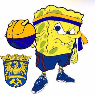 Ślōnski Szynk