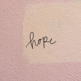 إقتباسات جميّلة🎵♥