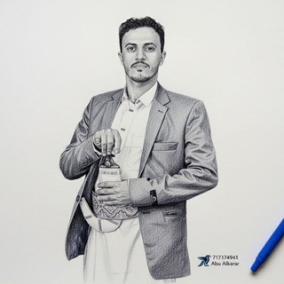 الشاعر محمد متاش