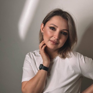 АЛСУ•ВИЗАЖИСТ•СТИЛИСТ•ПРИЧЕСКИ•МАКИЯЖ• ОБУЧЕНИЕ•МОСКВА