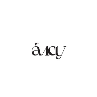 Álsu