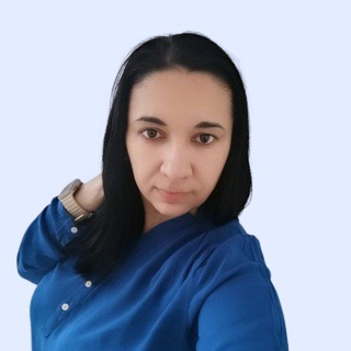 📲ЗОЖ НАСТАВНИК АЛСУ АЛЕЕВА
