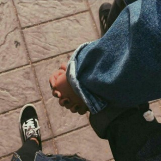 جۚ ּِبِر أّلَخَۡوِأّطّر😴🍃✨،"(🔐💜 ء