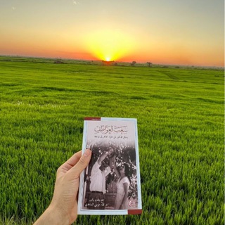 |بحـٌــر|