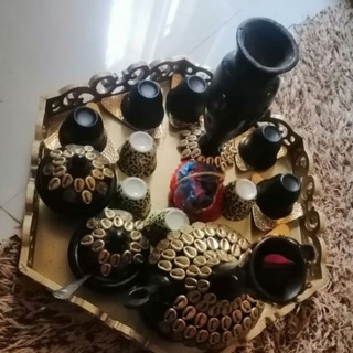 قهوة☕️ صباح❤️