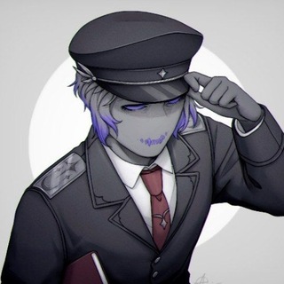 ◇◥𝙰𝚕𝚝𝚊𝚖𝚘𝚛𝚎◤◇